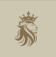 عطر و ادکلن غزل